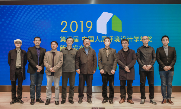 20190425renju2.jpg