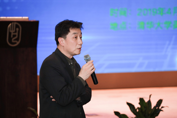 20190425renju7.jpg 20190425renju7.jpg