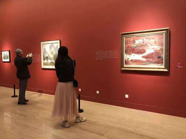 20190505wuguanzhong2.jpg