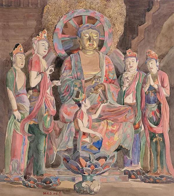 20190505wuguanzhong4.jpg