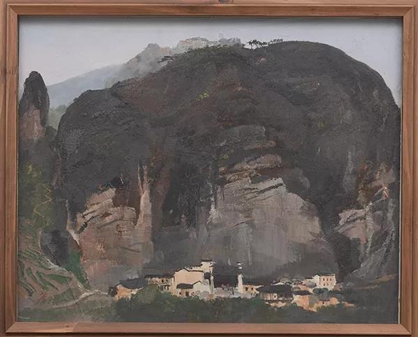 20190505wuguanzhong6.jpg