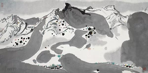 20190505wuguanzhong13 .jpg