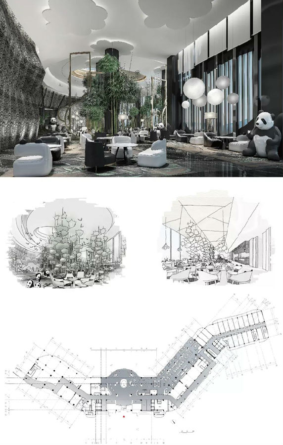 20190513HUANY12.jpg