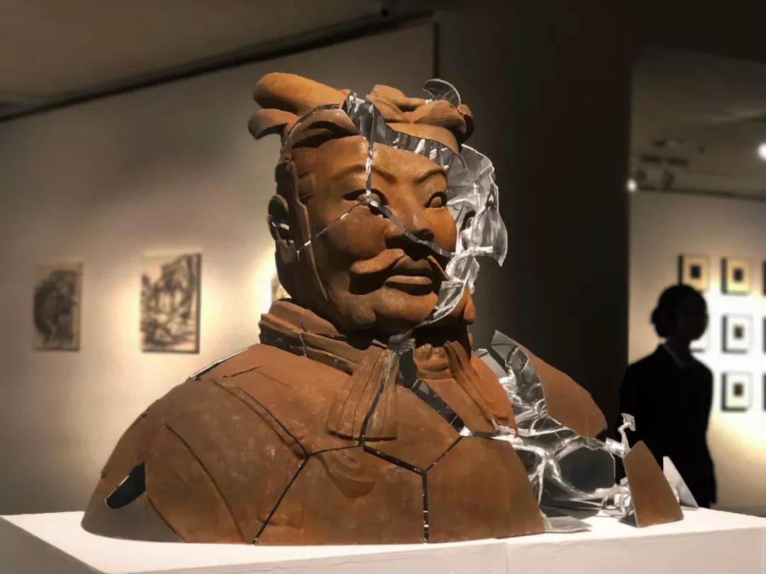 20190513diaosuxi2.jpg