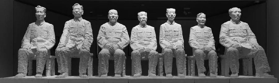 20190513diaosuxi8.jpg