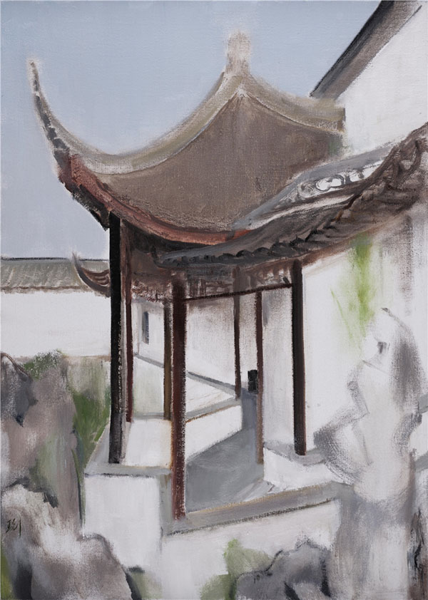 20190520zhongshuhng1.jpg