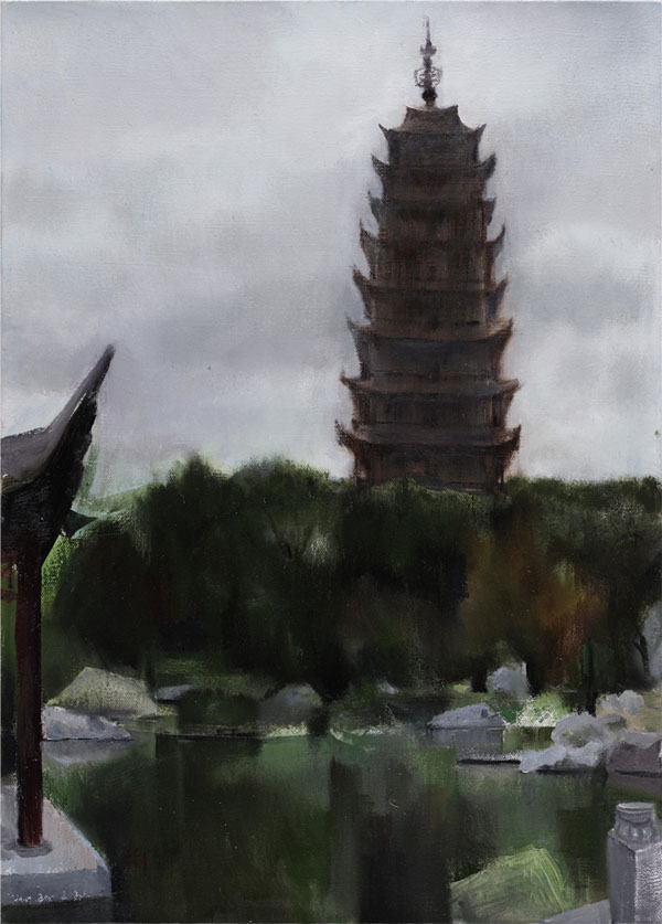 20190520zhongshuhng2.jpg