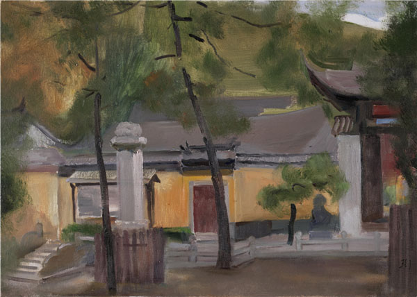 20190520zhongshuhng4.jpg
