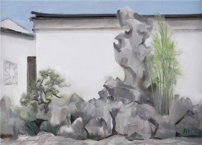 20190520zhongshuhng3.jpg