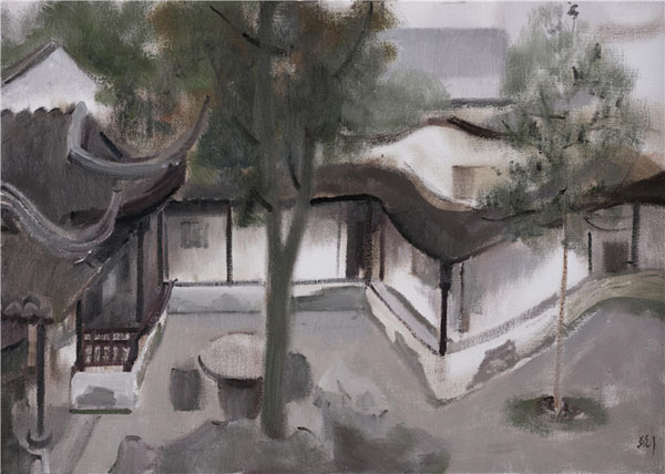 20190520zhongshuhng5.jpg