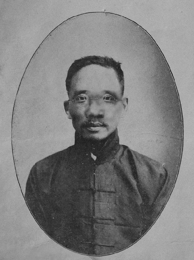 20190603cehnchiyu5.jpg