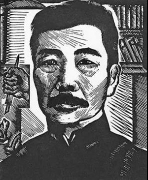 20190603cehnchiyu8.jpg