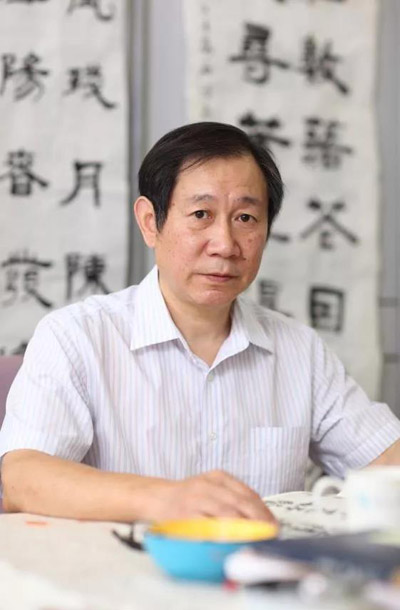 20190603cehnchiyu35.jpg