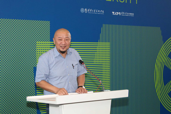 20190606benkezhan2.jpg 20190606benkezhan2.jpg