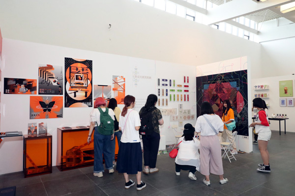 20190606benkezhan10.jpg