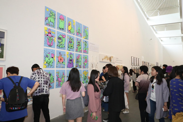 20190606benkezhan15.jpg