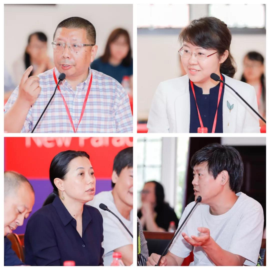 2019061808zhaungshi9.jpg