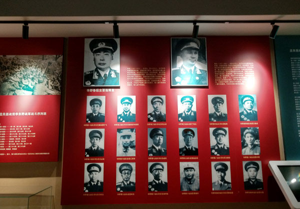 20190618canguan1.jpg