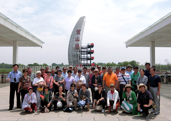20190618canguan4.jpg