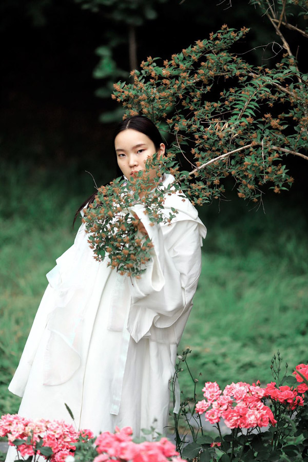 20190621jiekexiu07.jpg 20190621jiekexiu07.jpg