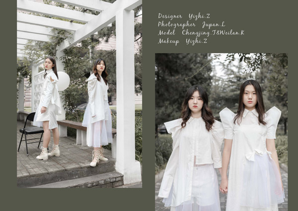 20190621jiekexiu06.jpg