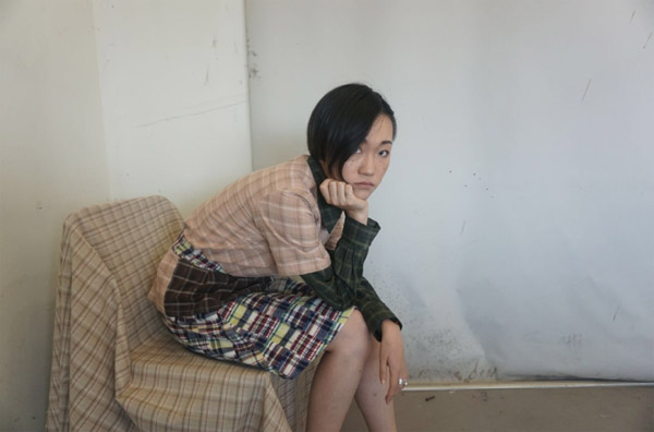 20190621jiekexiu09.jpg