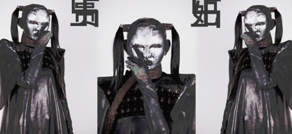 20190621jiekexiu044.jpg
