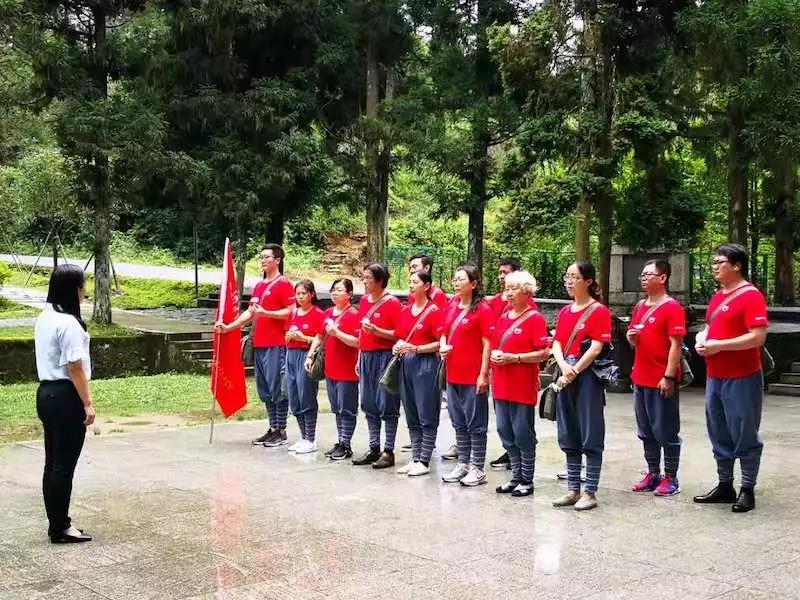 20190711yijiao6.jpg