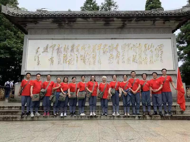 20190711yijiao7.jpg