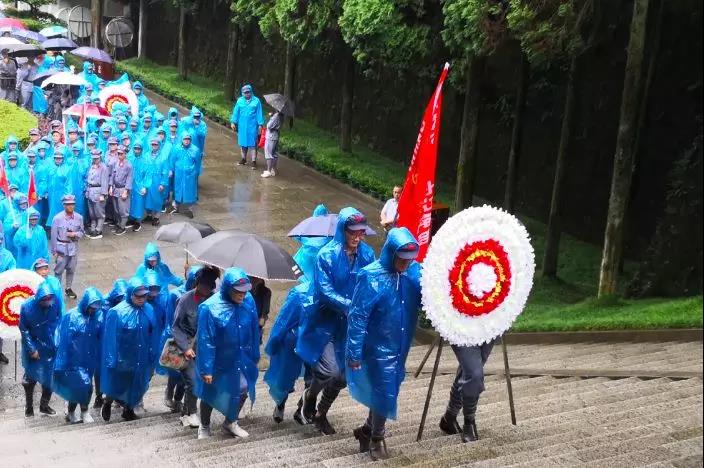 20190711yijiao8.jpg