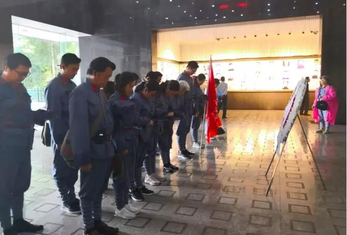 20190711yijiao9.jpg