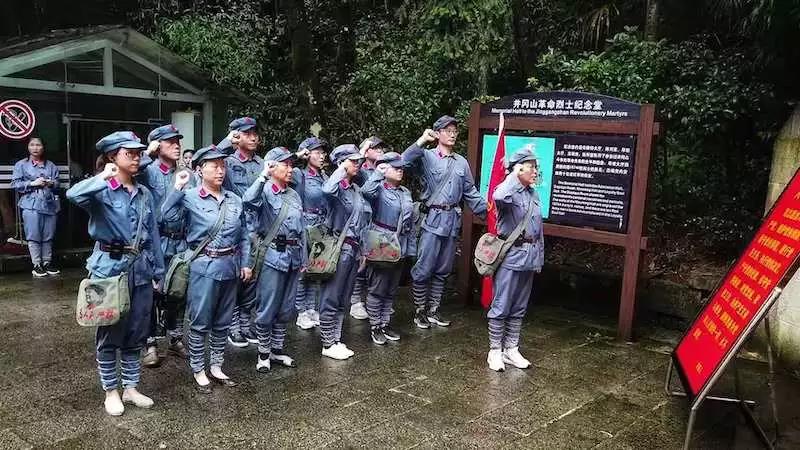 20190711yijiao10.jpg