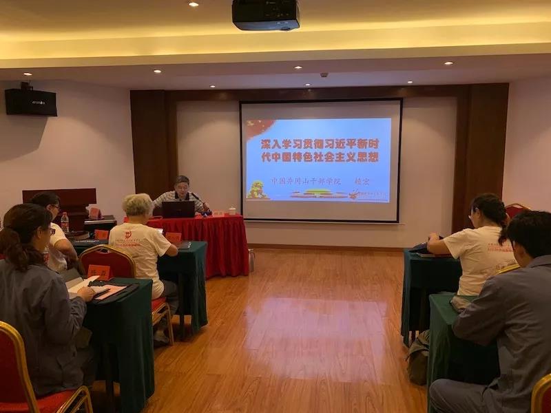 20190711yijiao11.jpg