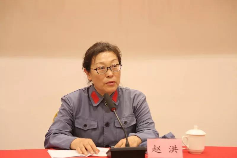 20190711yijiao13.jpg