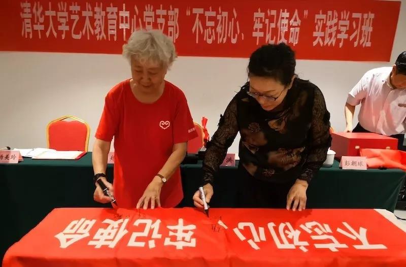 20190711yijiao14.jpg