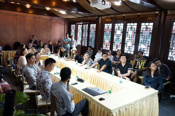 20190815cehnanying4.jpg