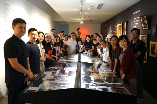 20190815cehnanying8.jpg