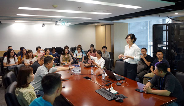 20190815cehnanying16.jpg