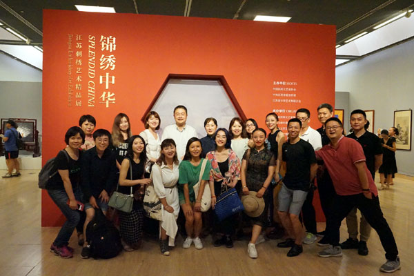 20190815cehnanying21.jpg