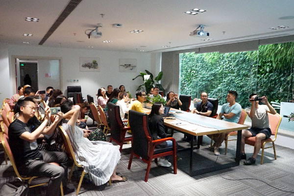 20190815cehnanying27.jpg