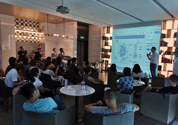 20190815cehnanying25.jpg
