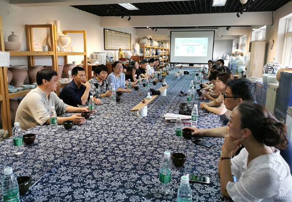 20190815cehnanying33.jpg