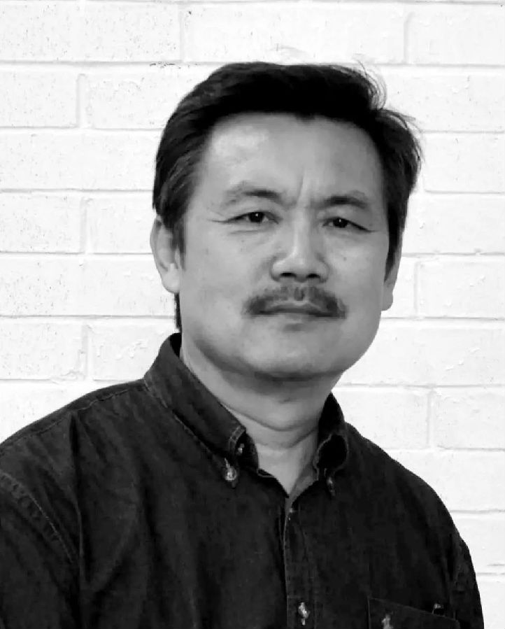 20190819zhaomeng2.jpg
