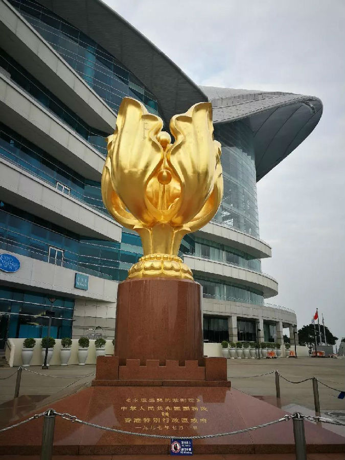 20190819zhaomeng7.jpg