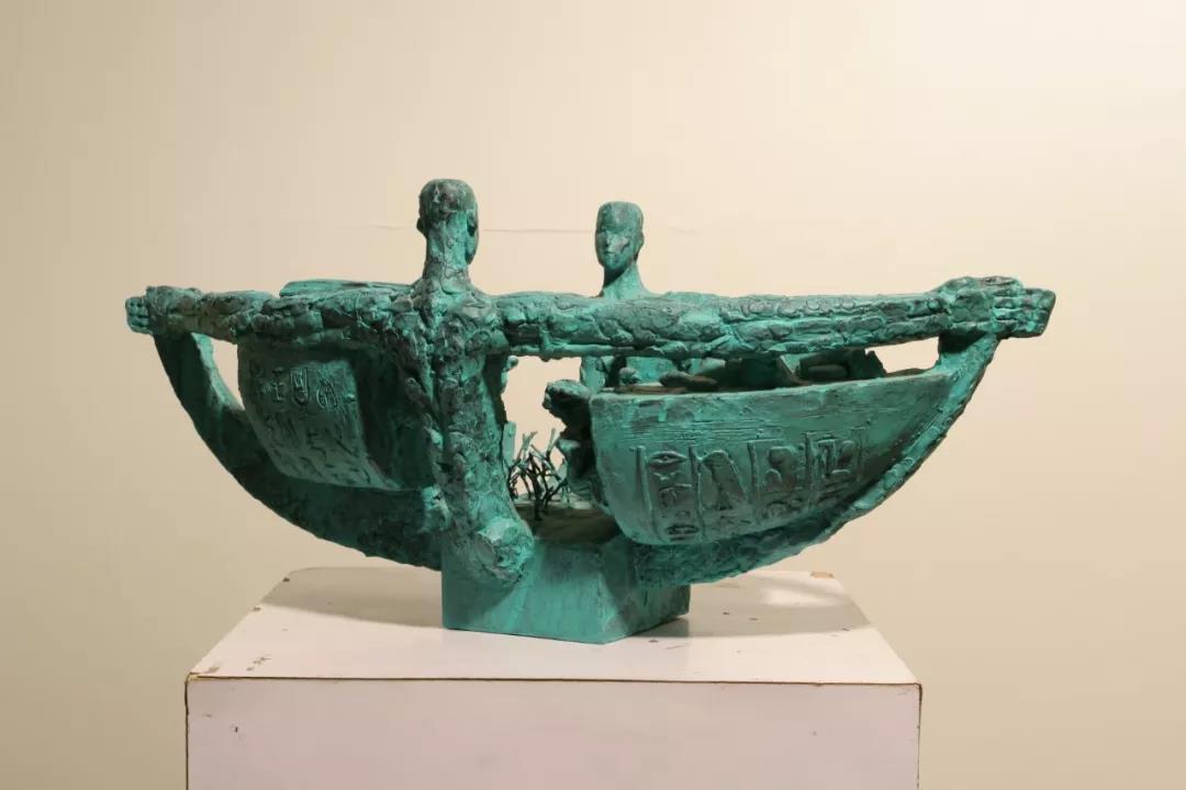 20190819zhaomeng9.jpg