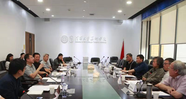 20190926jiaowu.jpg