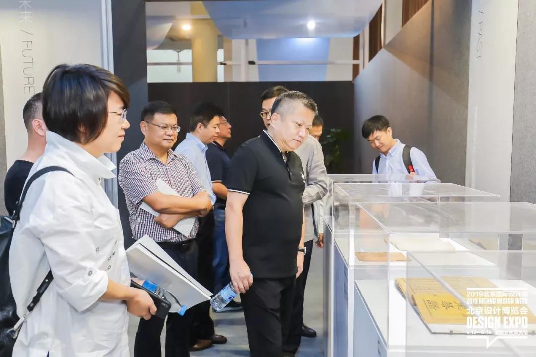 20190926liutiejun14.jpg