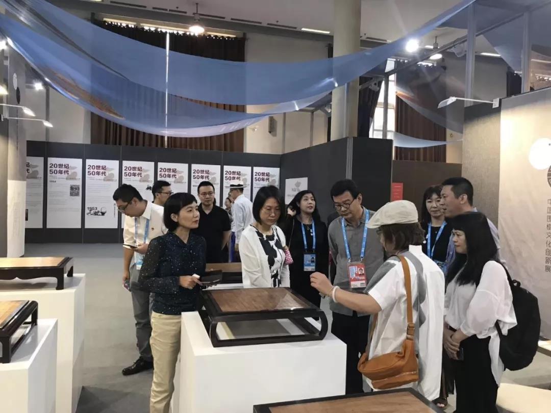20190926liutiejun18.jpg