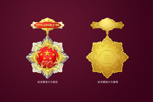 20191009xiaoxin5.jpg