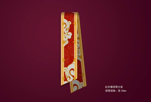 20191009xiaoxin3.jpg